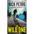 The Wild One