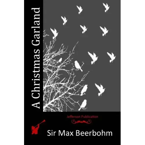 A Christmas Garland