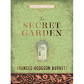The Secret Garden
