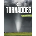 Tornadoes