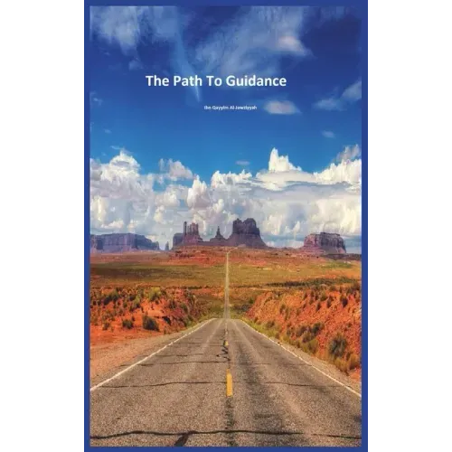 The Path To Guidance