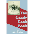 The Candy Cook Book