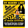 50 Maker Labs