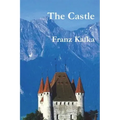 The Castle