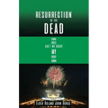 Resurrection of the Dead