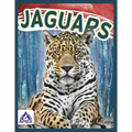 Jaguars
