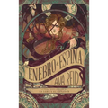 Enebro & Espina