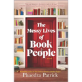 The Messy Lives of Book People