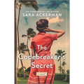 The Codebreaker's Secret: A WWII Novel