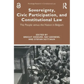 Sovereignty, Civic Participation, and Constitutional Law: The People versus the Nation in Belgium