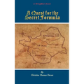 A Quest for the Secret Formula