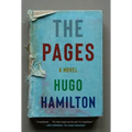 The Pages