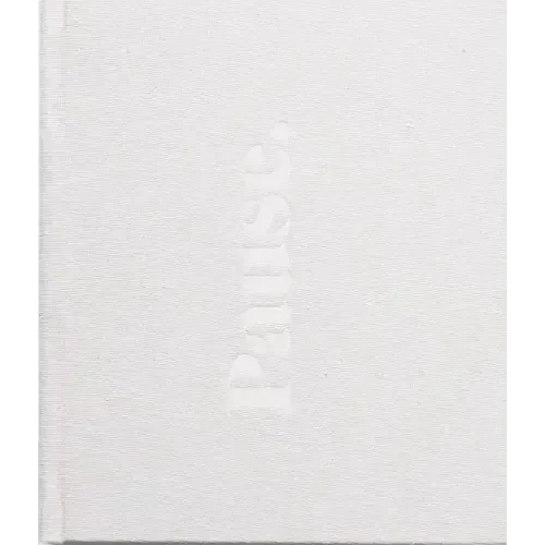 Press Pause