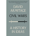 Civil Wars