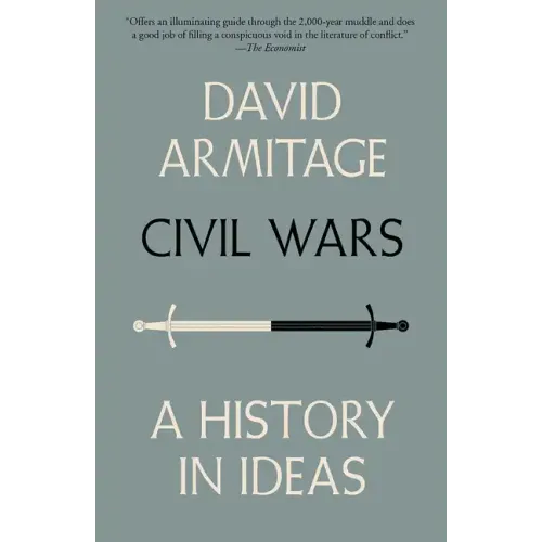 Civil Wars