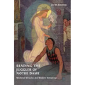 Reading the Juggler of Notre Dame: Medieval Miracles and Modern Remakings