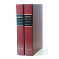 Christian Dogmatics: Volume 2