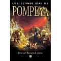 Los ultimos dias de Pompeya