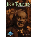 Orbit: JRR Tolkien - El Verdadero Señor de los Anillos