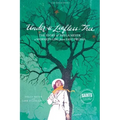 Under a Leafless Tree: The Story of Helga Meyer, a Mormon Girl from East Prussia