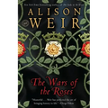 The Wars of the Roses