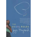The Usual Rules