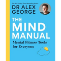 The Mind Manual