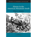 Slavery in the American Mountain South