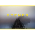Between the Scenes: What Every Film Director, Writer, and Editor Should Know about Scene Transitions