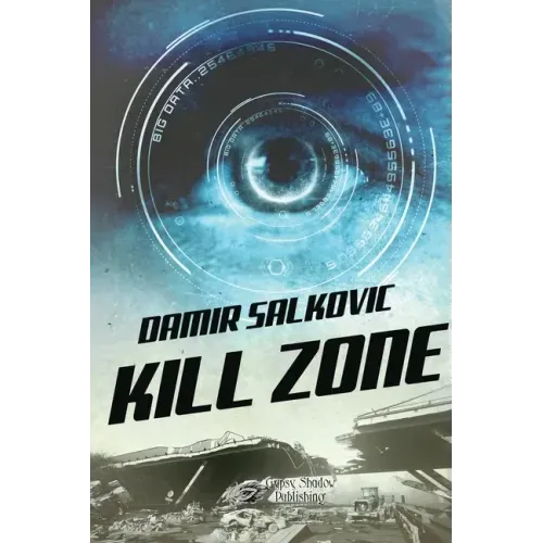 Kill Zone