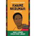 Kwame Nkrumah: Warrior King