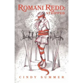 Romani Redd: Stripped