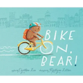 Bike On, Bear!