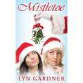 Mistletoe