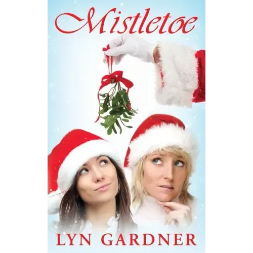 Mistletoe