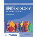 Aschengrau & Seage's Essentials of Epidemiology in Public Health