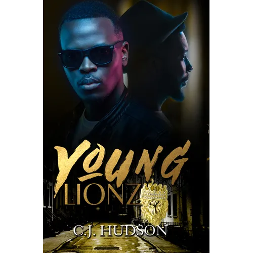 Young Lionz