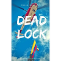Deadlock