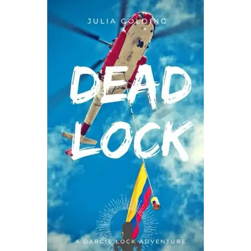 Deadlock