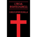 Lyrical Righteousness