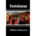 Coriolanus