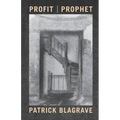 Profit Prophet
