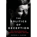 The Politics of Deception