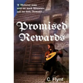Promised Rewards