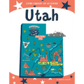 Utah