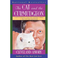 The Cat and the Curmudgeon