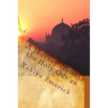 A Journey through the Holy Qur'an