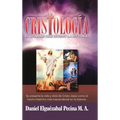 Cristología: El Hombre Que Dividió La Historia.