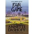Fair Game