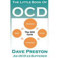 The Little Book of OCD